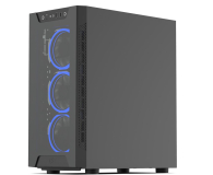 SilentiumPC Armis AR5X TG RGB - 481291 - zdjęcie 8